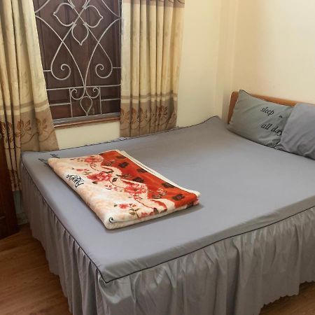 Infinity Ha Giang Loop - Homestay And Motorbike Rentals 外观 照片