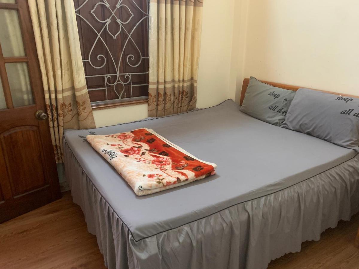 Infinity Ha Giang Loop - Homestay And Motorbike Rentals 外观 照片